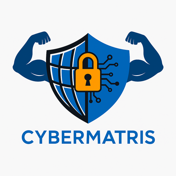CyberMatris